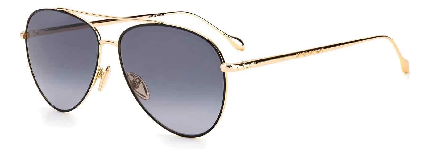 Isabel Marant IM0011 Eyeglasses